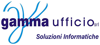 Gamma Ufficio S.r.l.